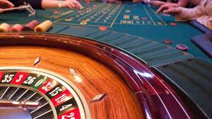Вход на официальный сайт Vulkan Million Casino