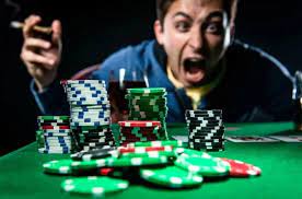 Официальный сайт Vulkan Million Casino
