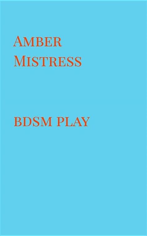 BDSM Find a prostitute Blauwput