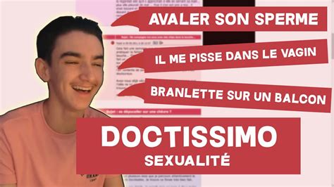 Branlette Rencontres sexuelles Jemeppe sur Meuse