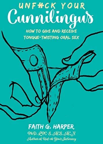Cunnilingus Erotic massage Strathalbyn