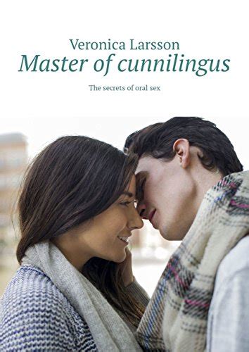 Cunnilingus Sex dating Langnau am Albis