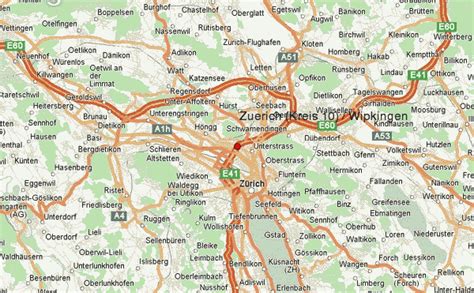Finde eine Prostituierte Zürich Kreis 10 Wipkingen