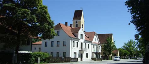 Hure Hohenkirchen Siegertsbrunn