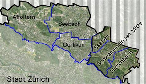 Hure Zürich Kreis 12 Schwamendingen Mitte