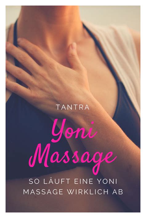 Intimmassage Sexuelle Massage Wörrstadt