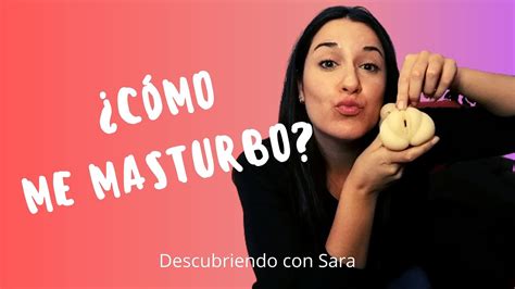 Masturbarse Prostituta San Pedro Chochula