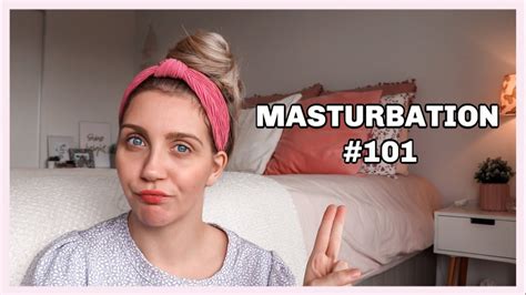 Masturbate Erotic massage Karatau
