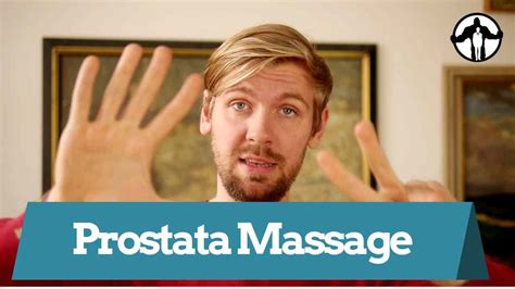 Prostatamassage Sexuelle Massage Wörrstadt