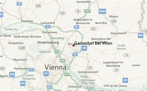 Prostituierte Gerasdorf bei Wien