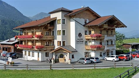 Prostituierte Kirchberg in Tirol
