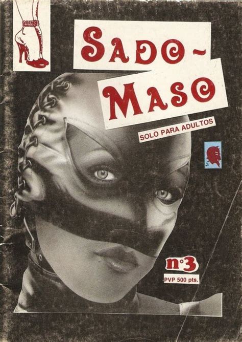 Sado-MASO Prostituta Miguelturra