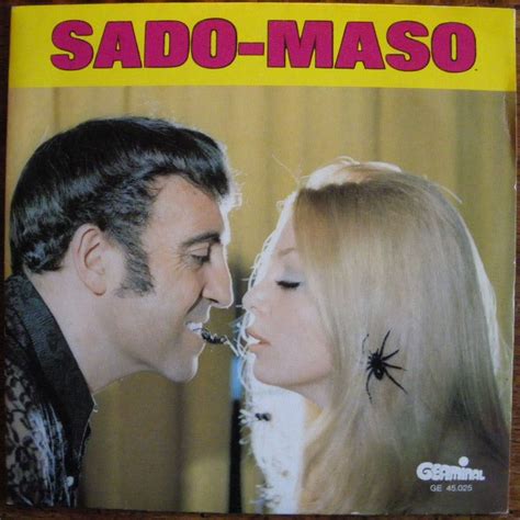 Sado-MASO Prostituta Santa Cruz del Monte