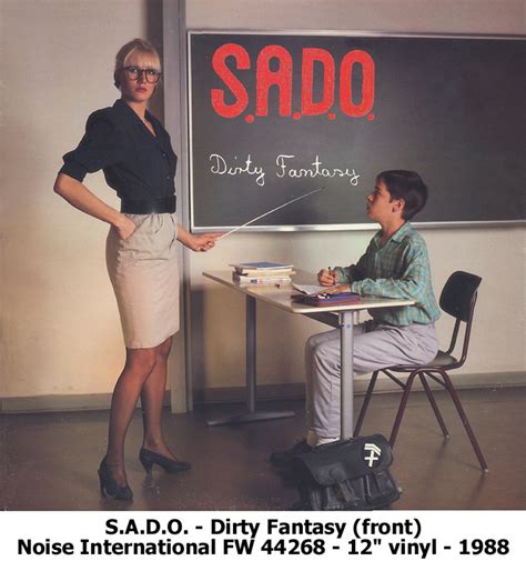 Sado-Sado Putain Porrentruy