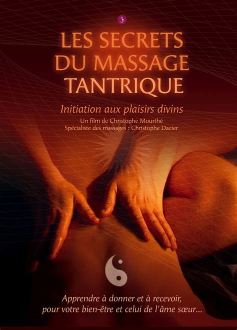 Sexuelle Massage Awans