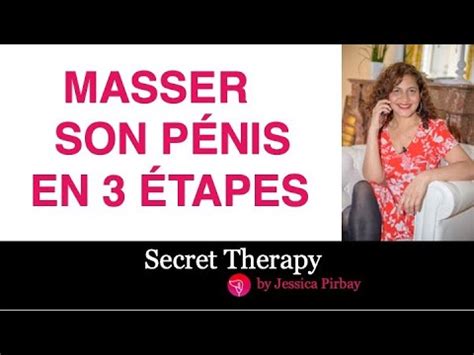 Sexuelle Massage Ein Stift