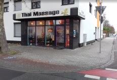 Sexuelle Massage Gartenstadt