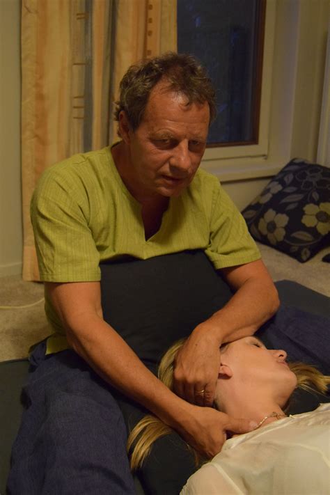 Sexuelle Massage Sint Martens Latem