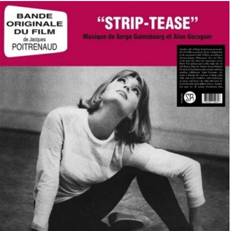 Strip-tease/Lapdance Putain Écublens