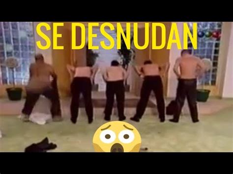 Striptease Burdel Zinacantepec