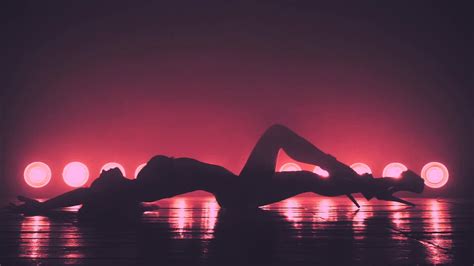 Striptease/Lapdance Erotic massage Mysen
