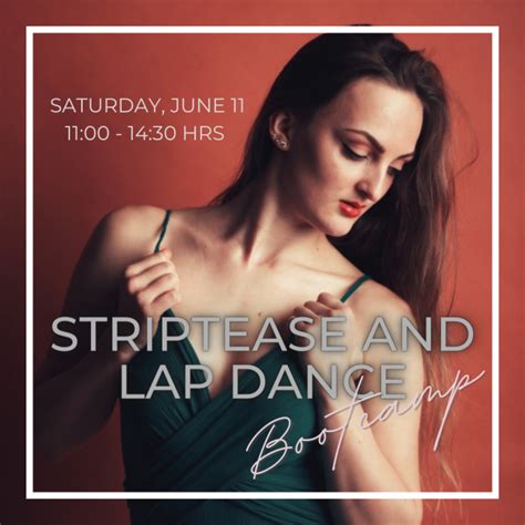 Striptease/Lapdance Erotik Massage Windsbach