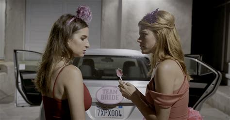 Striptease/Lapdance Prostituta Miranda do Corvo