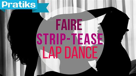 Striptease/Lapdance Erotik Massage Lichtaart