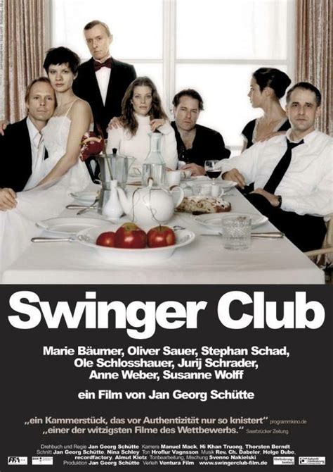 Swingerclub Hure Maldegem