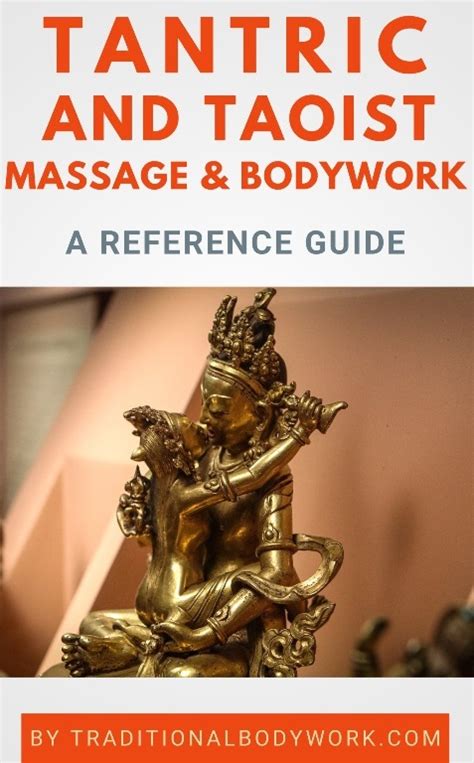 Tantramassage Sexuelle Massage Therwil