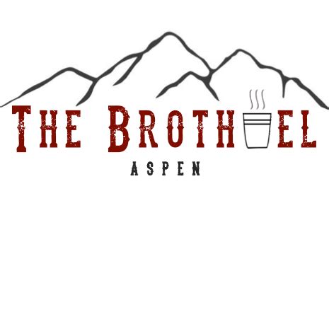 Brothel Aspen