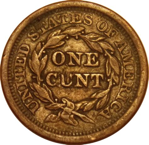 Brothel Coin