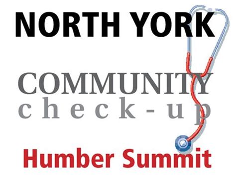 Brothel Humber Summit