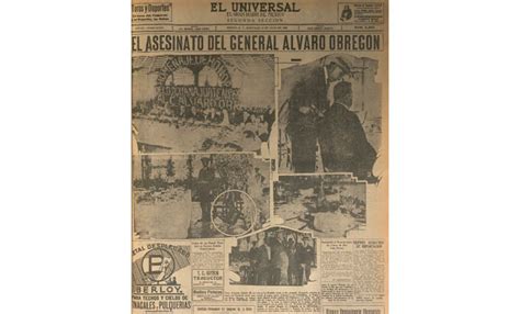 Burdel Progreso de Álvaro Obregón