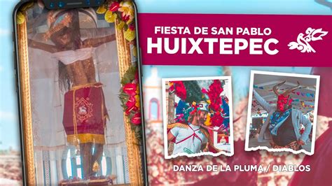 Burdel San Pablo Huixtepec