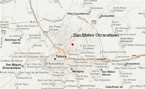 Citas sexuales San Mateo Otzacatipán