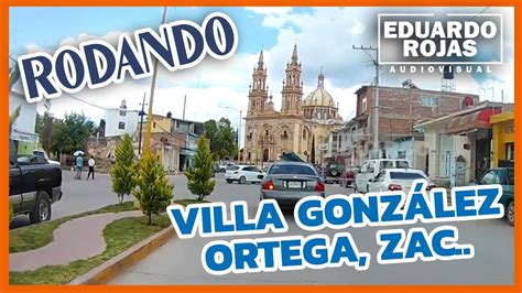 Encuentra una prostituta Villa González Ortega