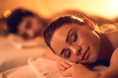 Erotic massage Alsemberg