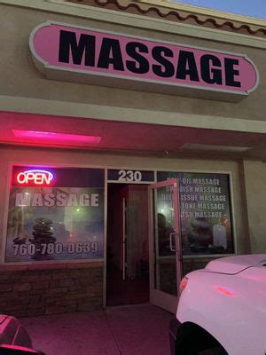 Erotic massage Amargosa