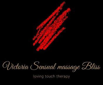 Erotic massage Bliss Corner