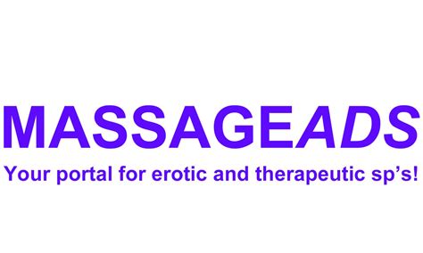 Erotic massage Bracknell
