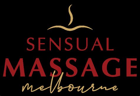 Erotic massage Derrimut