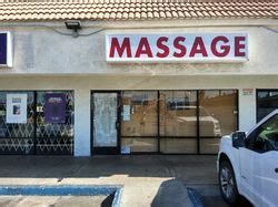 Erotic massage East Hemet