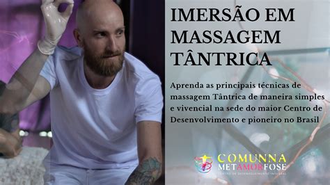 Erotic massage Foz do Iguacu