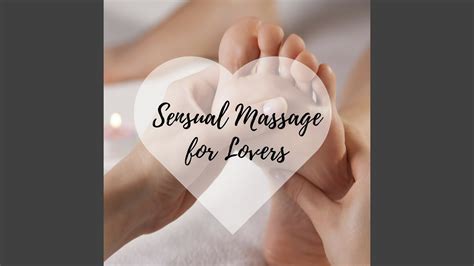 Erotic massage Heinersdorf