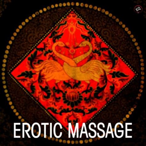 Erotic massage Irece