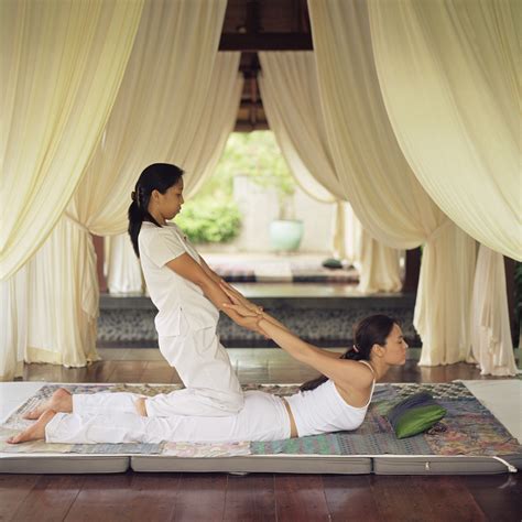 Erotic massage Kanbara