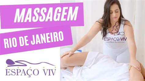 Erotic massage Mairinque