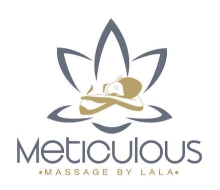 Erotic massage Malton