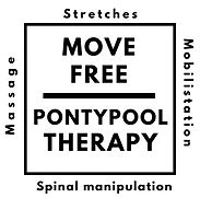 Erotic massage Pontypool